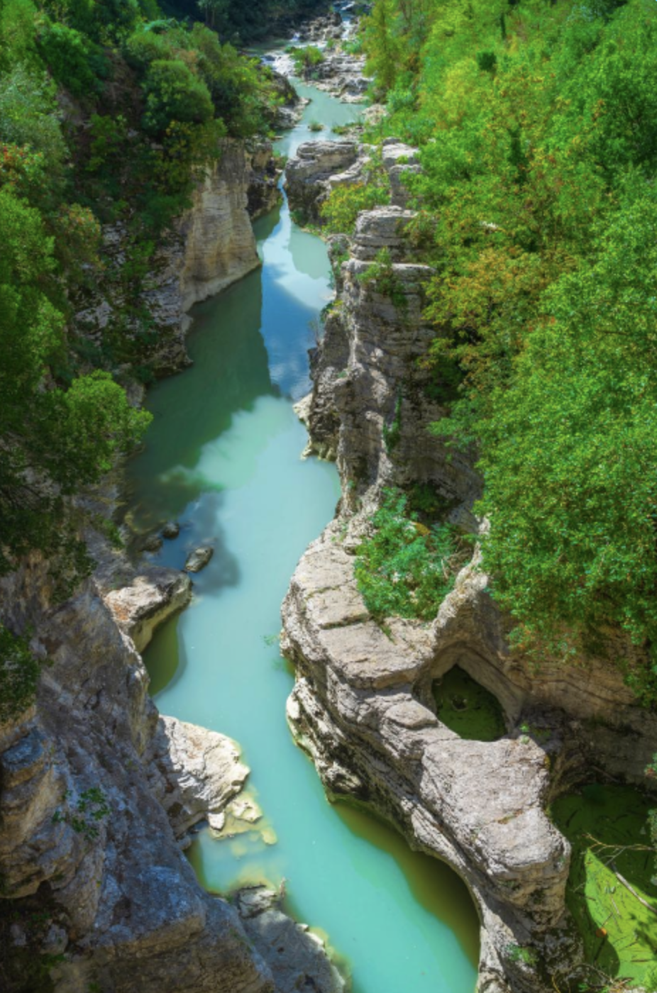 Screenshot 2025-02-18 alle 13.35.23